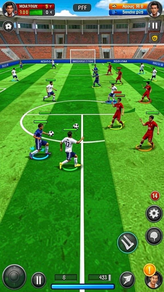 Screenshot surga88 nomor 3