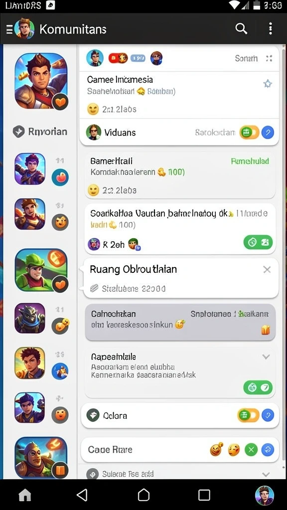Screenshot svip2 nomor 2