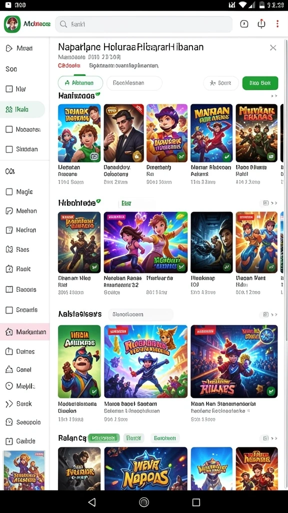 Screenshot svip2 nomor 3