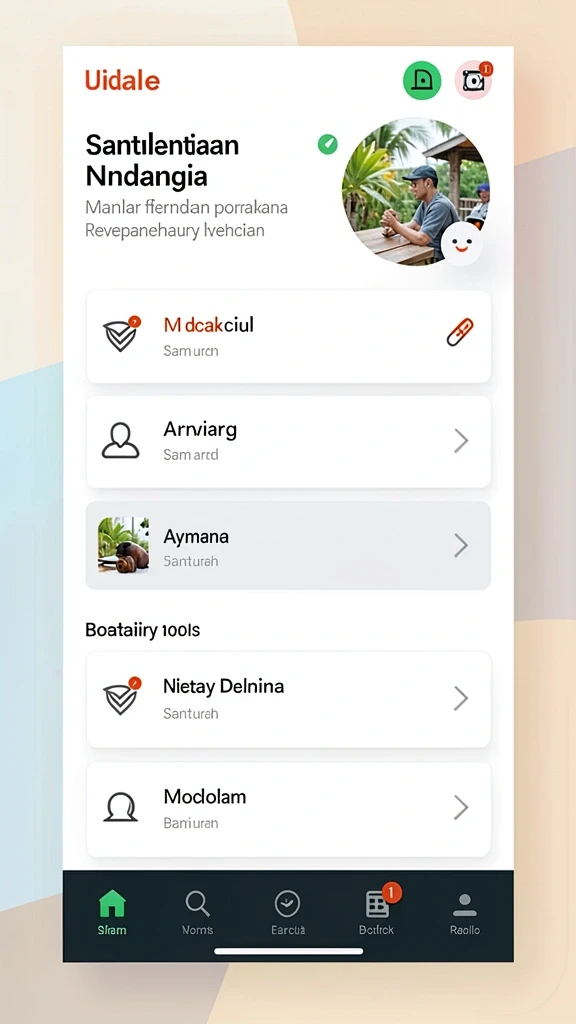 Screenshot svipsidn nomor 2