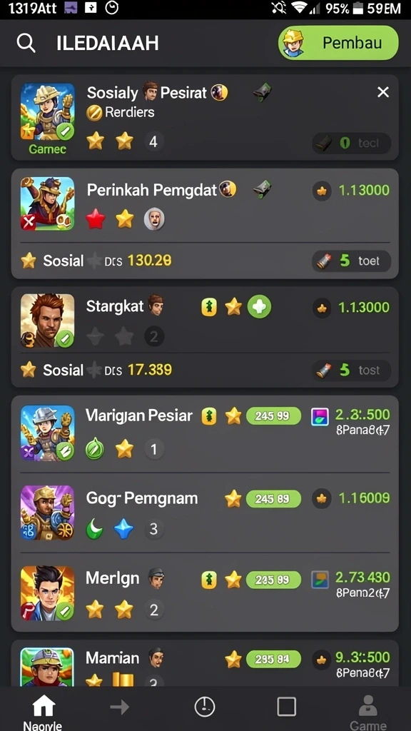 Screenshot timnas4d nomor 2