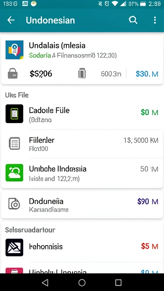 Screenshot titan777 nomor 1