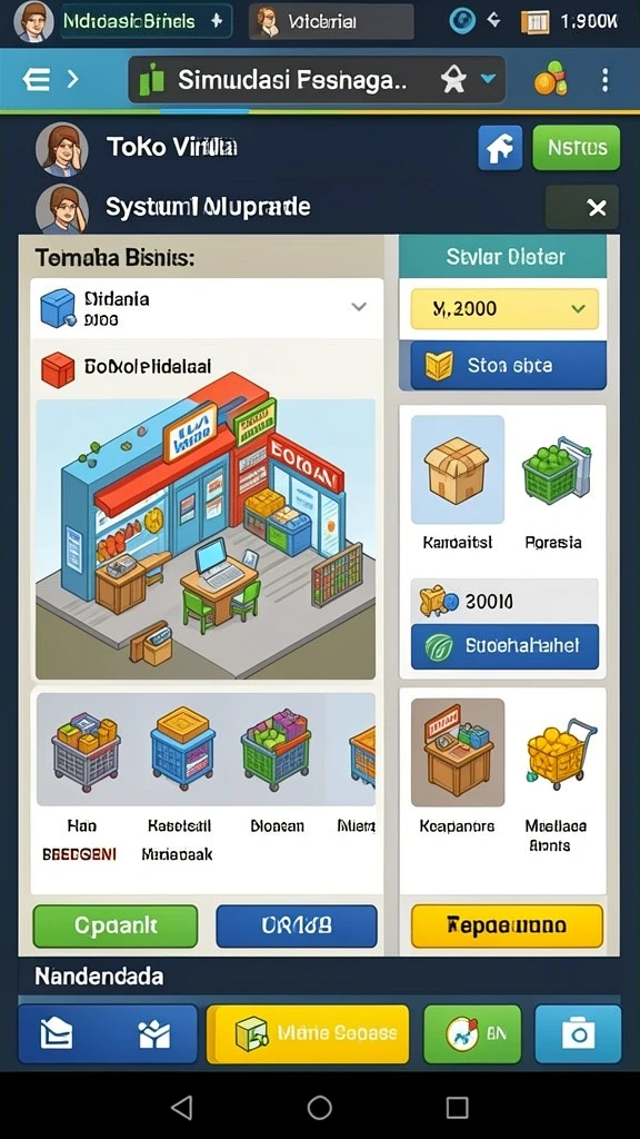 Screenshot togel62 nomor 2