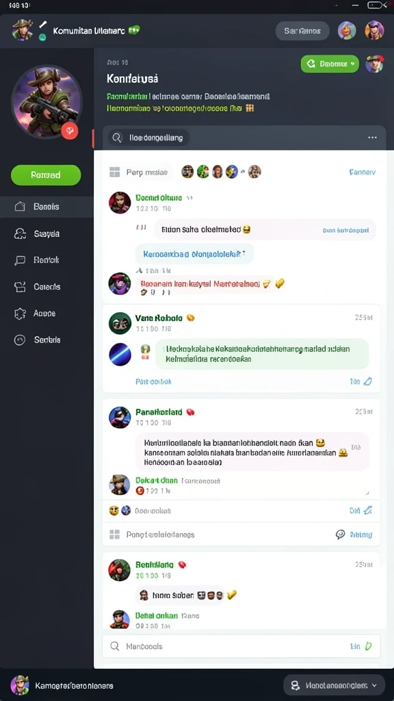 Screenshot topdomino nomor 2