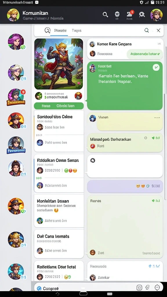 Screenshot topdomino nomor 3