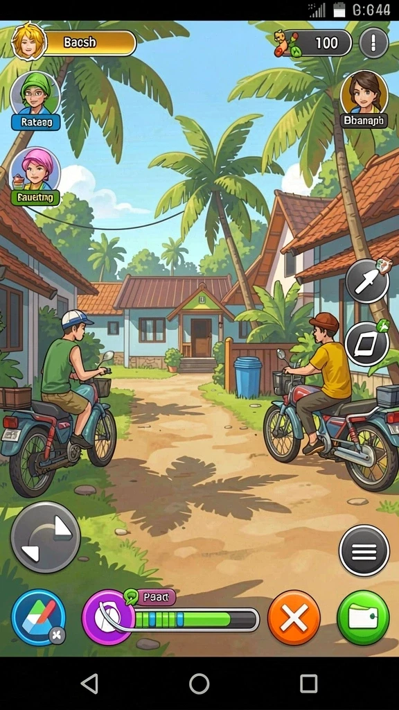 Screenshot tt789 nomor 1