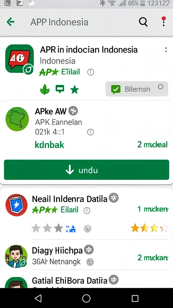 Screenshot tt789 nomor 3