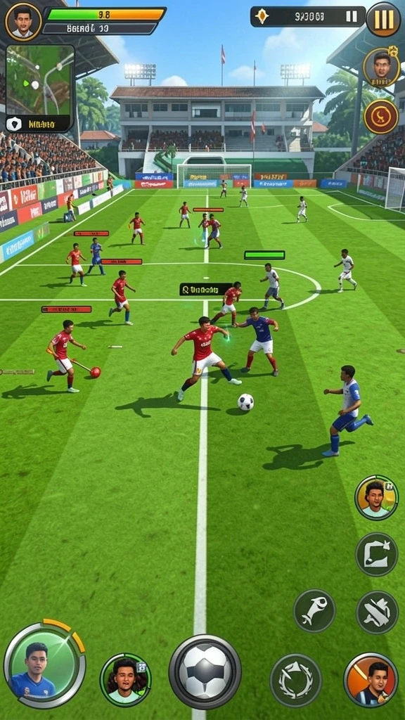 Screenshot turu99 nomor 2
