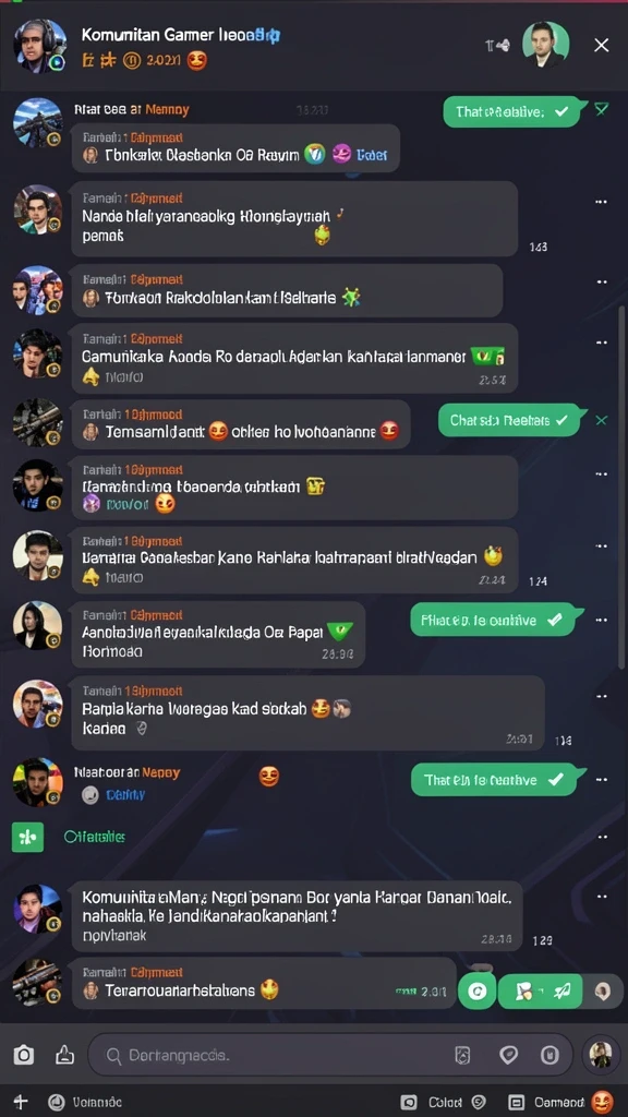 Screenshot turu99 nomor 3
