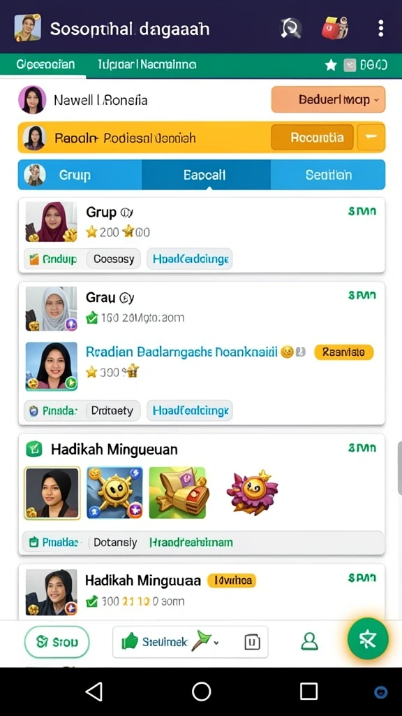 Screenshot ufo777 nomor 1