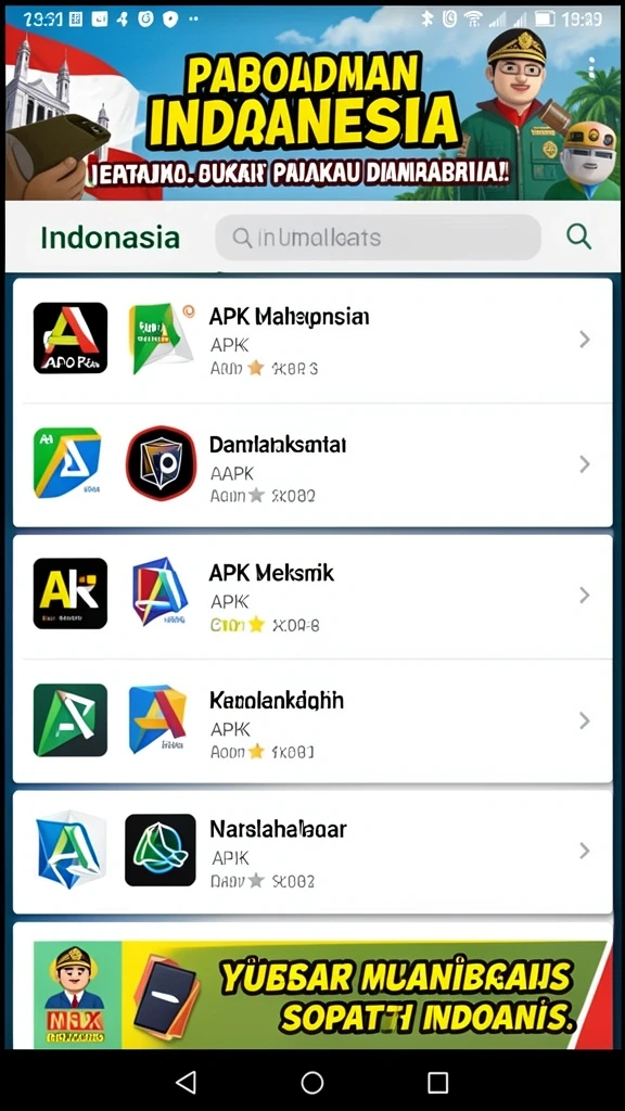 Screenshot vw108 nomor 2