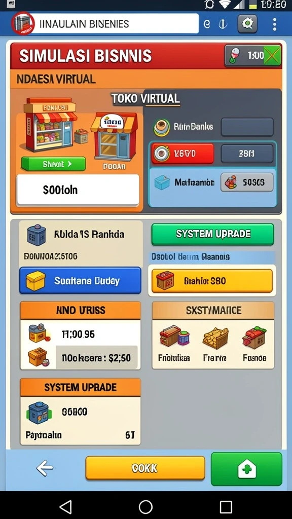 Screenshot vw108 nomor 3