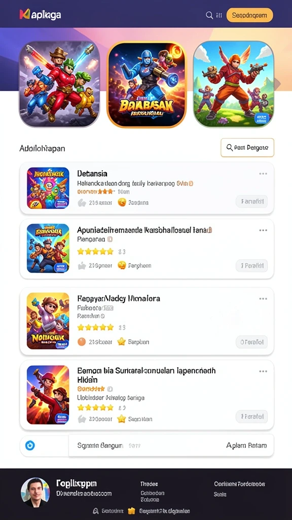 Screenshot warungbet nomor 2