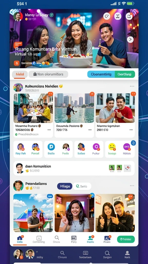 Screenshot win88 nomor 2
