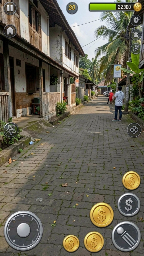 Screenshot winning568 nomor 1