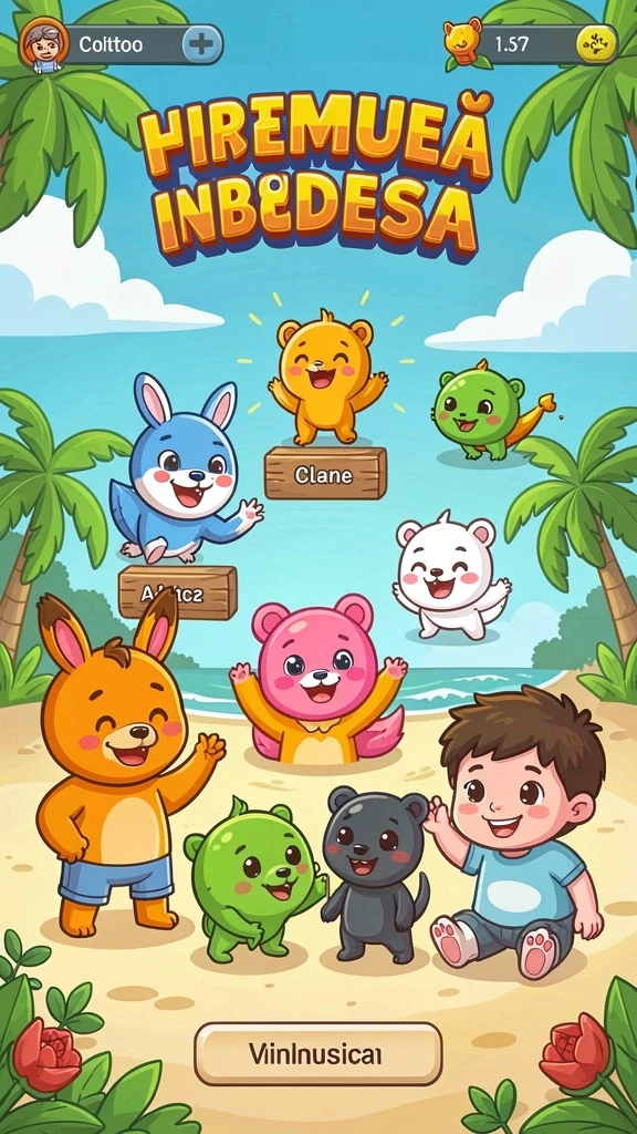 Screenshot winning568 nomor 2