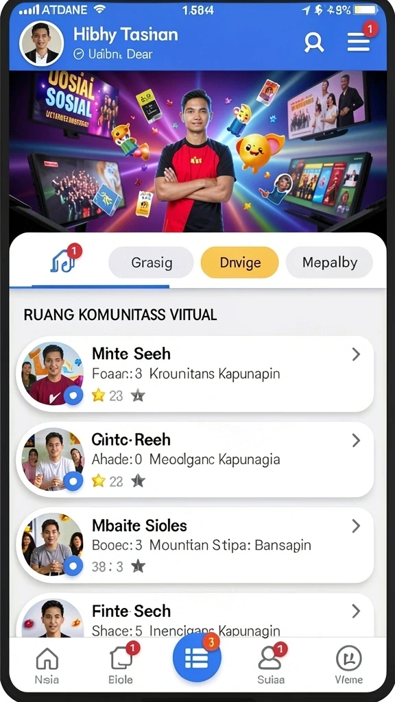 Screenshot winning568 nomor 3