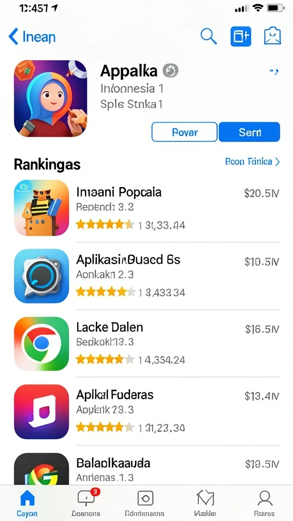 Screenshot wow99 nomor 1