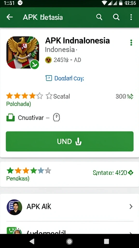 Screenshot x168 nomor 1