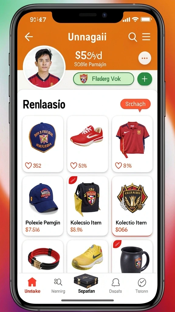 Screenshot x78 nomor 2