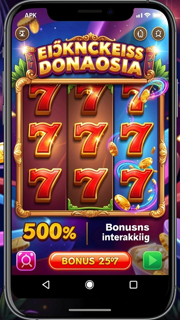 Screenshot x78 nomor 3