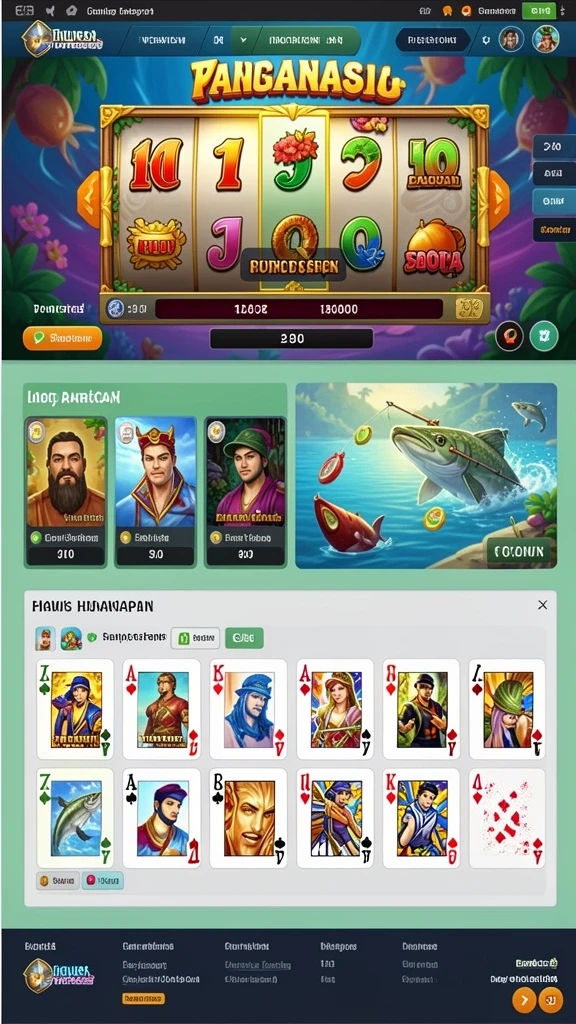 Screenshot ziatogel nomor 2