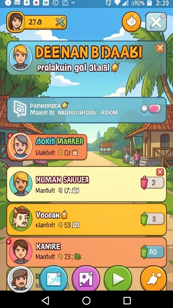 Screenshot ziatogel nomor 3