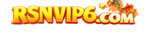 rsnvip6 — logo banner resmi Indonesia